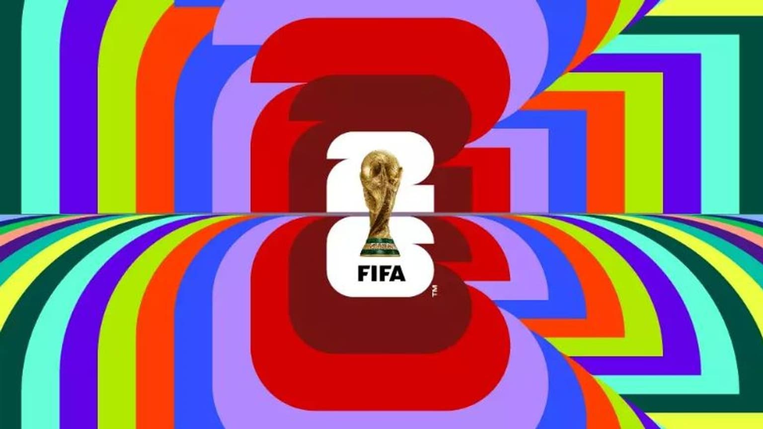 2026 World Cup Quiz: 30 Questions on the First Tri-Nation Cup