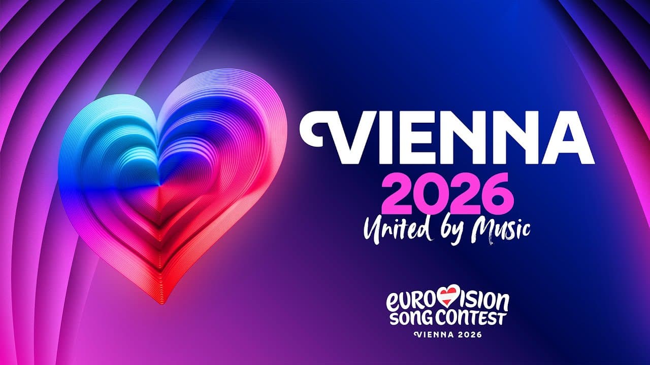 Eurovision 2026 Quiz: participants, songs and trivia